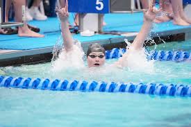 Image result for Lutterworth Swimming Club