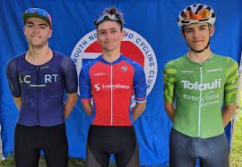 Image result for Portsmouth North End Cycling Club