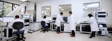 Image result for Agilent Technologies Bowling Club