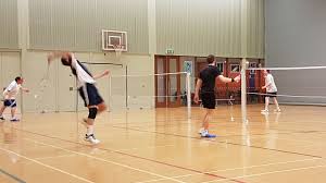 Image result for Slough Badminton Club