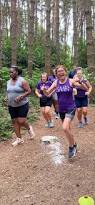 Image result for Bracknell Forest Runners