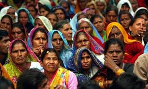 Billedresultat for hindu