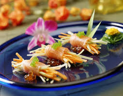 catering valencia