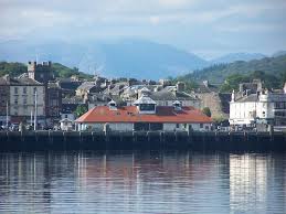Image result for Rothesay Bowling Club