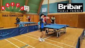 Image result for Barnet Table Tennis Centre