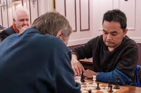 Image result for Staines Chess Club