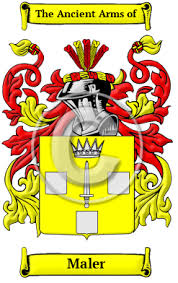 Image result for maler