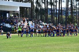 Image result for Eagle Rugby Union Football Club