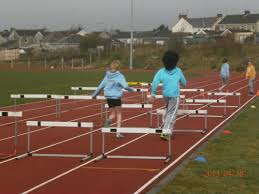 Image result for Llanelli Athletic Club