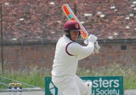 Image result for Loose Cricket Club