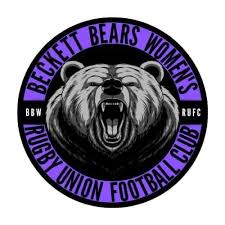 Image result for West Park Leeds Rugby Union Football Club