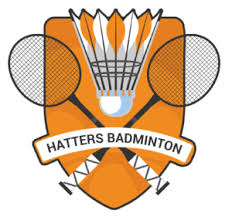 Image result for Slough Badminton Club