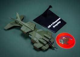 Image result for alien dropship