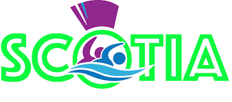 Image result for Stokesley Amateur Swimming club