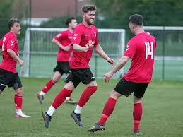 Image result for Hanham Boys Football Club