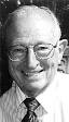 Simi Valley - Obituary : Robert Chase Paisley | Obituaries