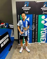 Image result for Whittle Badminton Club