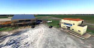 Image result for Roche Aero Club