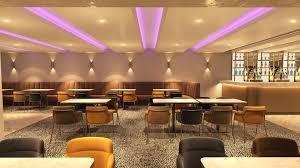 Image result for Darwen Cricket Club