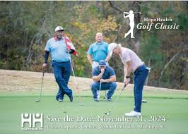 Image result for Hope Sports Club