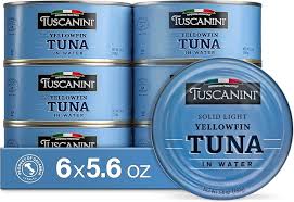 Image result for tuscani tibu...start=0