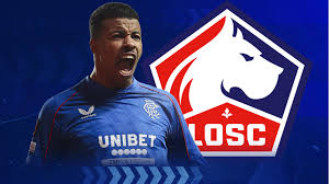 Image result for Hamsey Rangers Fc