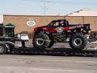 Green Sales Company - Obsolete Ford parts, Lincoln, Mercury parts