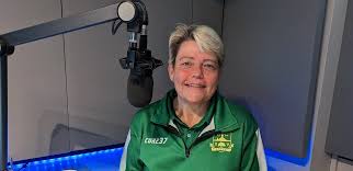 Image result for Lymm Oughtrington Park Cricket Club