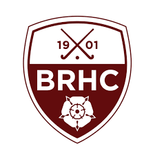 Image result for Kingston Upon Hull Hockey Club