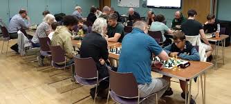 Image result for Dundee Draughts Club