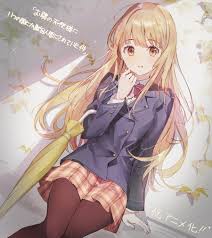 Image result for /mahiru_toratani