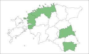 Attēlu rezultāti vaicājumam “Cephaloziella elachista”