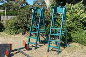 Image result for Crablands Bowling & Tennis Club