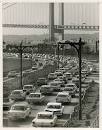 Pardon Me For Asking: Traffic Jam On The Belt Parkway...In 1964