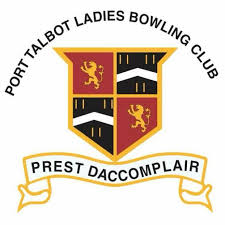 Image result for Port Talbot Indoor Bowls Club