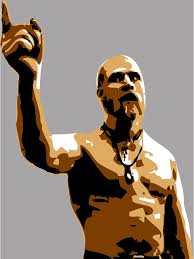 Resultado de imagen para techno viking