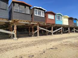 Image result for Earls Colne (Colchester) Badminton Club