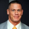 JOHN CENA - Biography - Film Actor, Athlete, Reality Television.