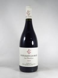 「ジャン・ジェローム・ジョルジュ」の画像検索結果