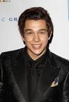 عکس هایAustin Mahone 1