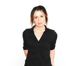 Image result for louise wener