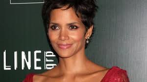 Afbeeldingsresultaat voor halle berry