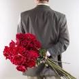 Internet Dating Percentage Up 500% in Ten Years —eHarmony Blog