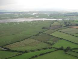 Image result for Solway