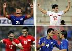 AFF Suzuki Cup 2014 - Philippines News