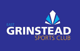 Image result for East Grinstead Bowling Club