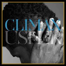 Usher Climax