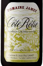 Image result for rôtie
