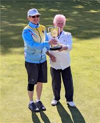 Image result for Northallerton Bowling Club