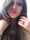 caitlin beadles a kiss 4 U